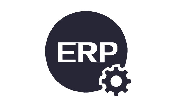機(jī)械行業(yè)ERP軟件,機(jī)加工行業(yè)ERP,適合機(jī)械行業(yè)的ERP軟件,機(jī)械行業(yè)ERP軟件有哪些