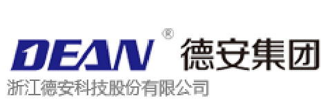 達策攜手浙江德安進入SAP Business One Cloud時代