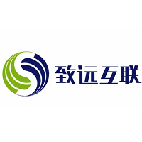 致遠(yuǎn)互聯(lián)ERP